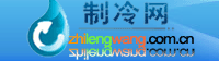 會(huì)員中心