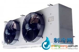 DL系列冷風機DL-67/330