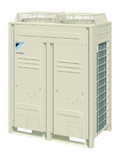 大金機(jī)房專(zhuān)用空調(diào)RYCP-PY