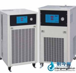 東露陽(yáng)普通功率激光冷水一體機(jī)