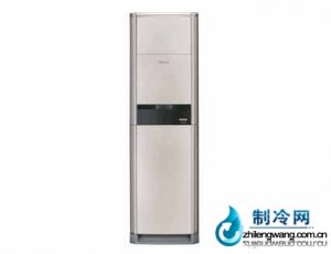 松下家用空調尊鉑系列V