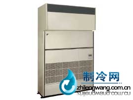 大金機(jī)房專(zhuān)用空調(diào)FVY200-