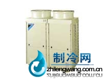 大金機(jī)房專(zhuān)用空調(diào)R(Y)-KM