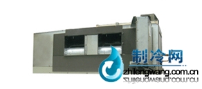 大金機(jī)房專(zhuān)用空調(diào)FDYQ250