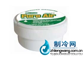 康星高效異味去除劑純凈空氣