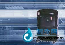 全封閉活塞式制冷壓縮機(jī)Q1.8