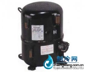 法國泰康壓縮機AZ0360A