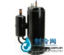 三菱壓縮機SHV130