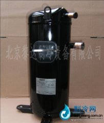 北京三洋壓縮機北京銷售代理商