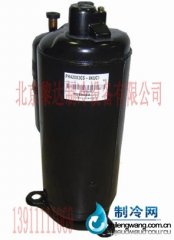 東芝壓縮機北京總代理