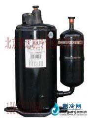 北京LG壓縮機代理商