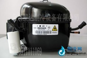 LG壓縮機北京代理處