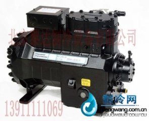 沈陽谷輪壓縮機北京代理
