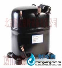 沈陽谷輪壓縮機北京代理