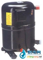 必斯圖BristolH23A/H73A壓縮機(jī)系列