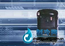 泰州春蘭活塞式壓縮機(jī)Q2.2C