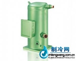  比澤爾壓縮機ELH730 