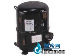 法國泰康壓縮機AE59ZF9