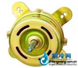 空調(diào)室內(nèi)柜機