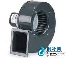 風機蝸殼