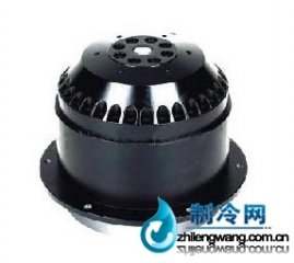 外轉(zhuǎn)子電機(jī)