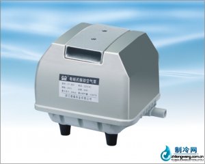 【電磁式振動空氣泵】 HT-651