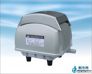 【電磁式振動空氣泵】 HT-650