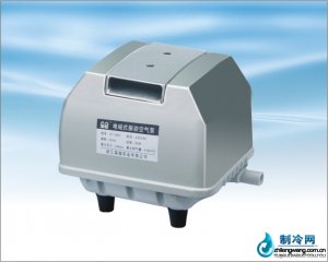 【電磁式振動空氣泵】 HT-501