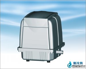 【電磁式振動空氣泵】 HT-450