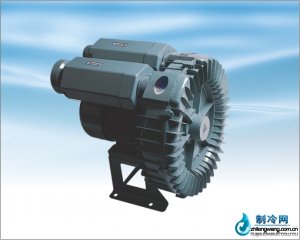 【漩渦式增氧機(jī)】 HG-2200