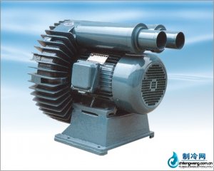 【漩渦式增氧機(jī)】 HG-5500