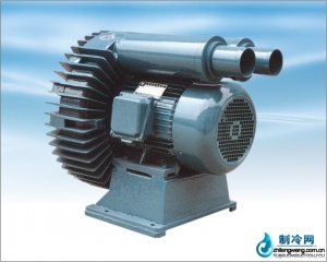 【漩渦式增氧機(jī)】 HG-7500