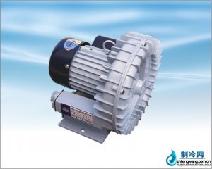 【漩渦式增氧機(jī)】 HGX-20