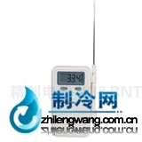 WT-2數字溫度計