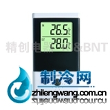 DT-1數字溫度計