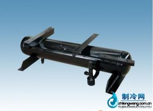 儲(chǔ)液器技術(shù)參數(shù)