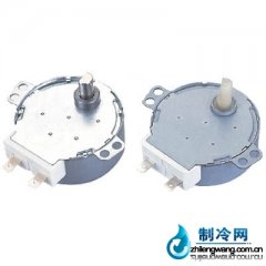 風(fēng)擺電機49TYJ系列