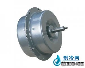 空調(diào)電機YY120-50/4