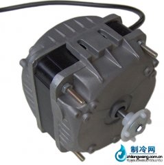 型號:YJF82/20 電機