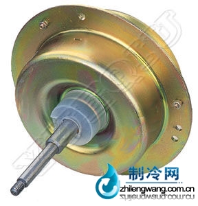 產(chǎn)品圖片