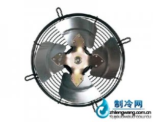 冷凝器電機(jī)YY120-50/4