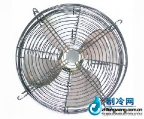 冷凝器電機(jī)YYF94-30/4