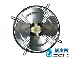 冷凝器電機LSF71E