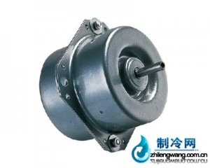 干燥和冷卻設備電機
