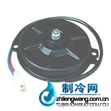 冷凝器電機LH-041
