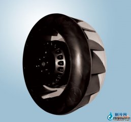 外轉子電機KC15-2M-190
