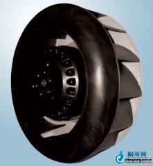 erm外轉(zhuǎn)子電機(jī),風(fēng)機(jī)