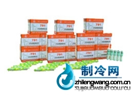 791幕墻玻璃接縫用密封膠