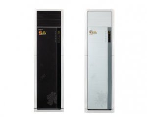 格力家用空調(diào)悅軒風(fēng)