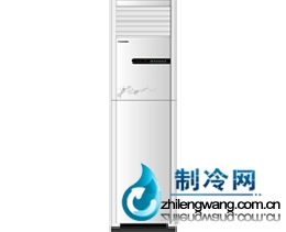 長虹生態凈(柜機)